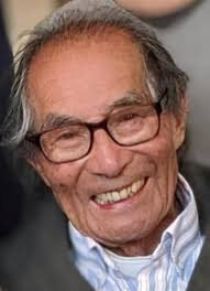 George Yonemura Obituary (1928