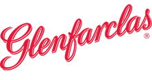 Glenfarclas distillery