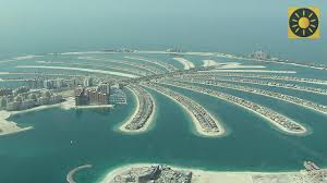 Ultra responsive theme for modern architecture. Dubai Emirate Flug Uber Dubai City Und Urlaub An Arabiens Traumstranden Vae Uae Youtube
