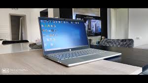 Keep reading for our full product review. Hp Pavilion 14 Review After 6 Months Of Using Youtube