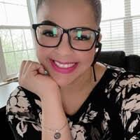 Claudia Rabago's Instagram, Twitter & Facebook