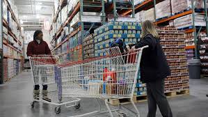 Designed with a center stem hose winder, an inlet port for water connection, and a stylish rustic design that brand name: What To Buy And Skip At Costco Bj S And Sam S Club