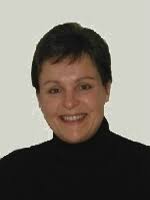 Workplace Transformation, Inc.