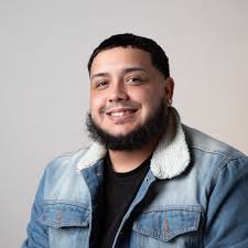 Korey Mills's Instagram, Twitter & Facebook