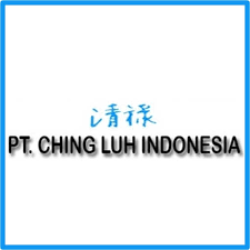 Pt nutricell pacific sedang membuka kesempatan berkarir sebagai lowongan it staff yang akan ditempatkan di tangerang selatan. Lowongan Kerja Pt Ching Luh Indonesia Cikupa 2021