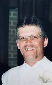 Obituary information for Shane Coen Alspaugh