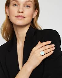 Studio — tom gullo creative