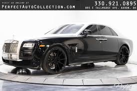 Image result for Phantom Black 2013 TTS