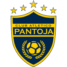 Concacaf champions league), cujo nome oficial atual é scotiabank concacaf champions league por motivos de patrocínio, 1 2 é uma competição anual de clubes de futebol em nível continental, organizada pela confederação de futebol da américa do norte, central e caribe (concacaf) e disputada por clubes da américa do norte, central e o. Concacaf Champions League Thesportsdb Com