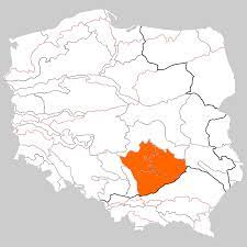 Открыть страницу «małopolska» на facebook. Malopolska Upland Wikidata