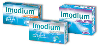 For persistent or chronic diarrhea, a doctor will treat any underlying causes in addition to the symptoms of diarrhea. Imodium Types Of Acute Diarrhoea Frequent Diarrhoea Diarrhea Ame