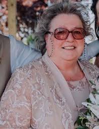 Obituary information for Linda Ann Brice