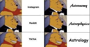 Seeing These 10 Winnie The Pooh Memes Will Crack Your Ribs By Laughing