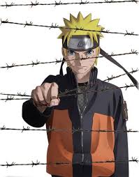 Pin On Naruto