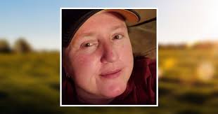 Pamela Kay Spalding Obituary January 26, 2021