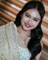 Jordan Alamodin Lacandula