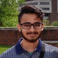 80+ "Vignesh" profiles