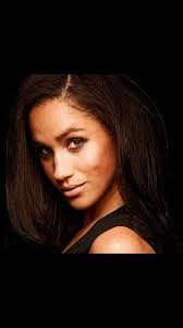 Admiration for The Rookie Actress