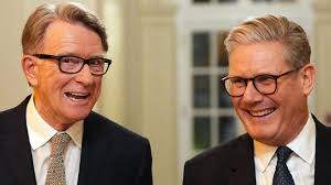 This Afternoon's Top News Stories