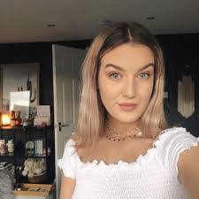 Jennifer Grimsley's Instagram, Twitter & Facebook