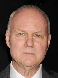 Donald Graham Burt Pictures