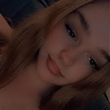 Hi there!!!🤟🏼💜