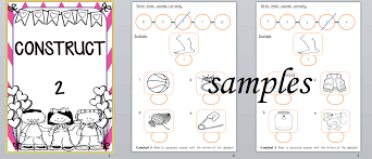Be the first to like this. English Kssr Year 1 Linus Construct Practices Facebook