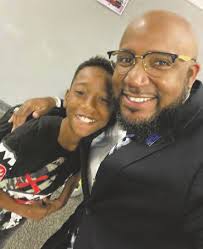 Lawrence Journal-World Advertising supplement sponsored by: