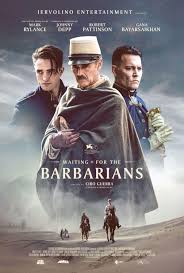 329 din 2006, iar tu ai putea să te afli în situaţia de a le încălca acum; Waiting For The Barbarians 2019 Imdb