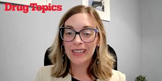 COVID-19 Vaccine Recommendations Spark Confusion and Trust Concerns