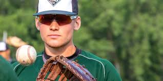 Mohawk Valley DiamondDawgs Baseball