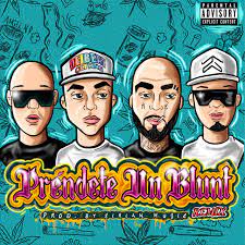 Este album de c kan logo con 4 fotos e imágenes no tiene descripción. Prendete Un Blunt Feat Zimple Remix Single By Mc Davo C Kan Dharius Spotify