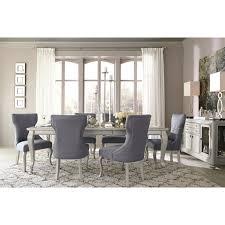 The cheapest offer starts at £3. Signature Design By Ashley Coralayne D650 Dining Room Group 1 Formal Dining Room Group Northeast Factory Direct Formal Dining Room Groups