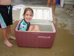 Make Do With Studiareinglesenellefilippine Diy Swimming Pool Diy Pool Pool Funny