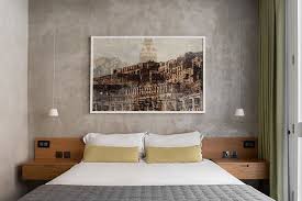 A Shot From Our Suite At Casa Ellul In Valletta Malta Head To Heygents Com Au To Read Our Review Casaellul Boutiquehotel Hotel Malta Hotel Interiors Design