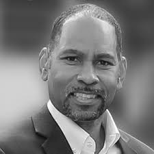 What SolarWinds revealed about the gaps in enterprise IT security