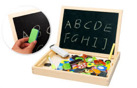 Puzzle erasers are rubber erasers and mind games all in one. Puzzle Manufacturers Puzzle Suppliers Eworldtrade Com
