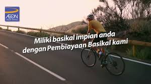 Batu pahat 83000, johor view map. Jobs At Aeon Credit Service M Berhad 777287 Company Profile Career On Jobstore Malaysia