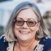 Laura Elizabeth Meadows Rayburn Obituary