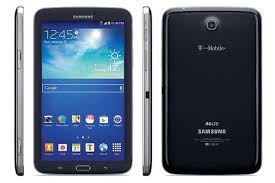 We have added over 150 new qualcomm edl programmers to support many devices. How To Root The Samsung Galaxy Tab 3 7 0 T Mobile