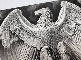 Image result for Eagle Brown 1935 Pontiac