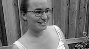 Lyra Kilston Articles & More