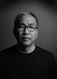 Vince Vicente (@vicentevv) • Facebook