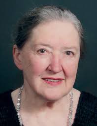 Obituary information for Margaret Alice Ira Ramsden-Smith