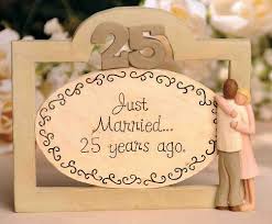 In addition to our popular anniversary gifts for parents, we also offer gifts for grandparents anniversary browse our inventory and find unique presents that will make any of your favorite lovebirds smile from ear to ear. 44 Heartfelt Anniversary Gift Items For Parents To Surprise Styles At Life