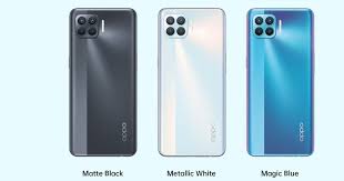 22,990 but now the price starting at bdt 20 the oppo f17 is available in dynamic orange, navy blue, and classic silver color variants in online. Oppo F17 Pro Goes On Sale In India Through Flipkart And Amazon Check Price And Full Specs Mysmartprice