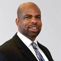 Tony Wigfall's Instagram, Twitter & Facebook