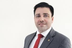 Promotores de Justiça do MPCE comemoram nove anos de exercício na  instituição