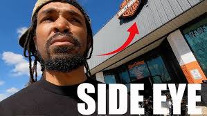 New 2016 Harley Davidson FLHXS Street Glide Special Pink