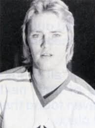 Mike Keating (b.1957) Hockey Stats and Profile at hockeydb.com